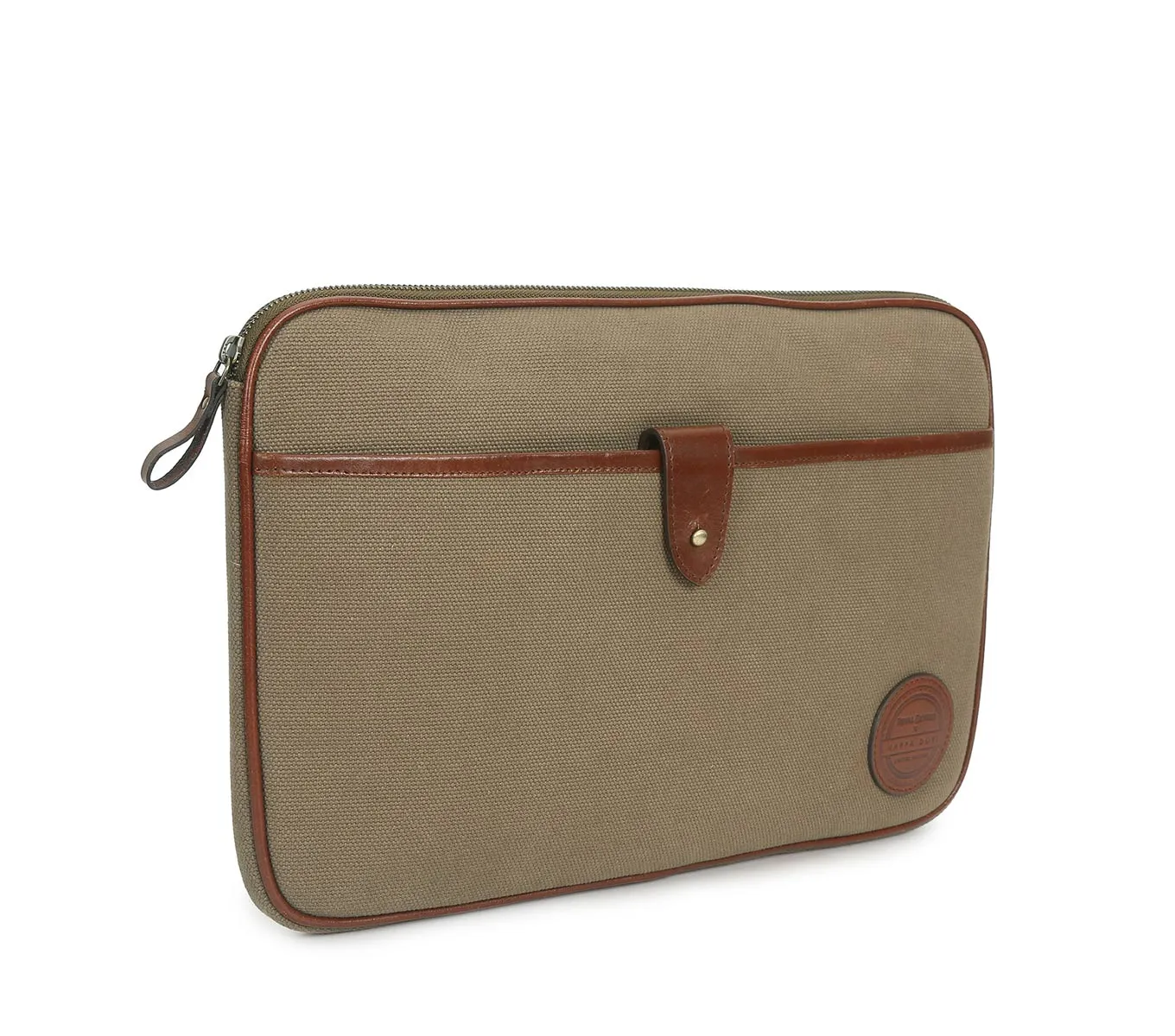 NAVIGATOR LAPTOP SLEEVE