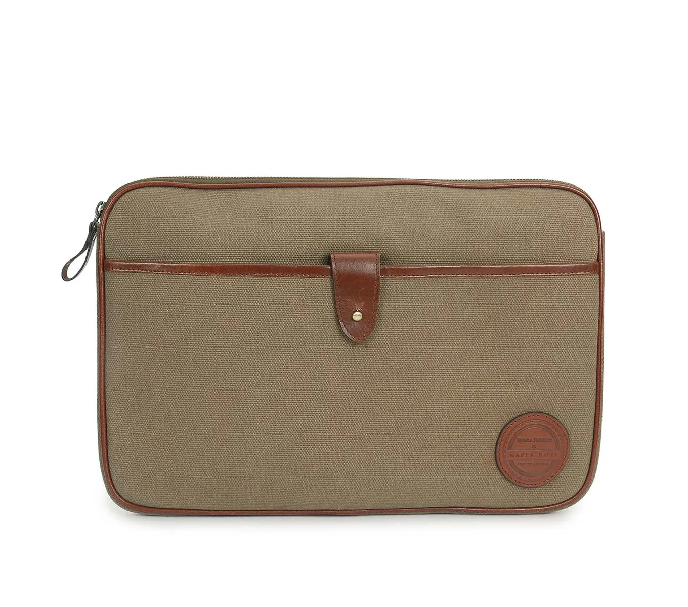 NAVIGATOR LAPTOP SLEEVE