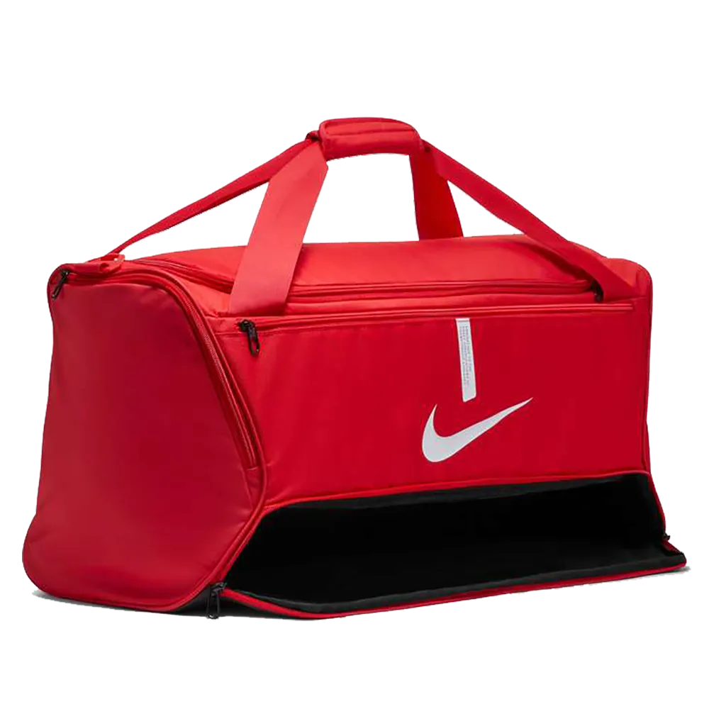 Nike Academy Team Soccer Duffel Bag