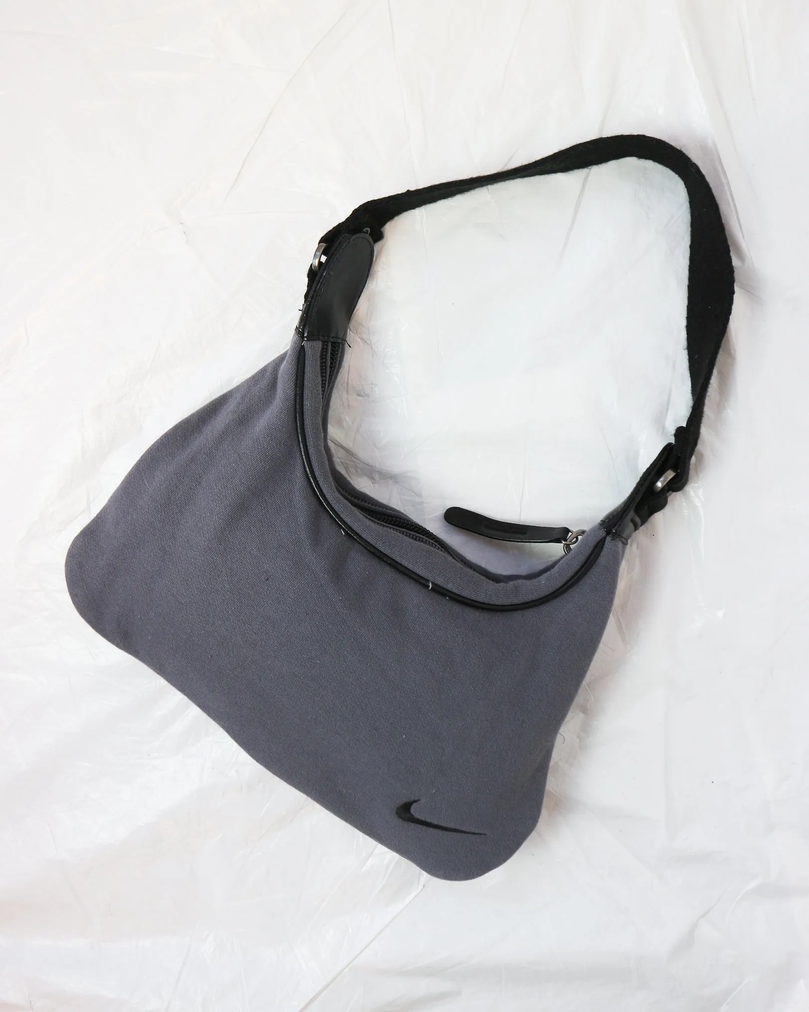 Nike Bag