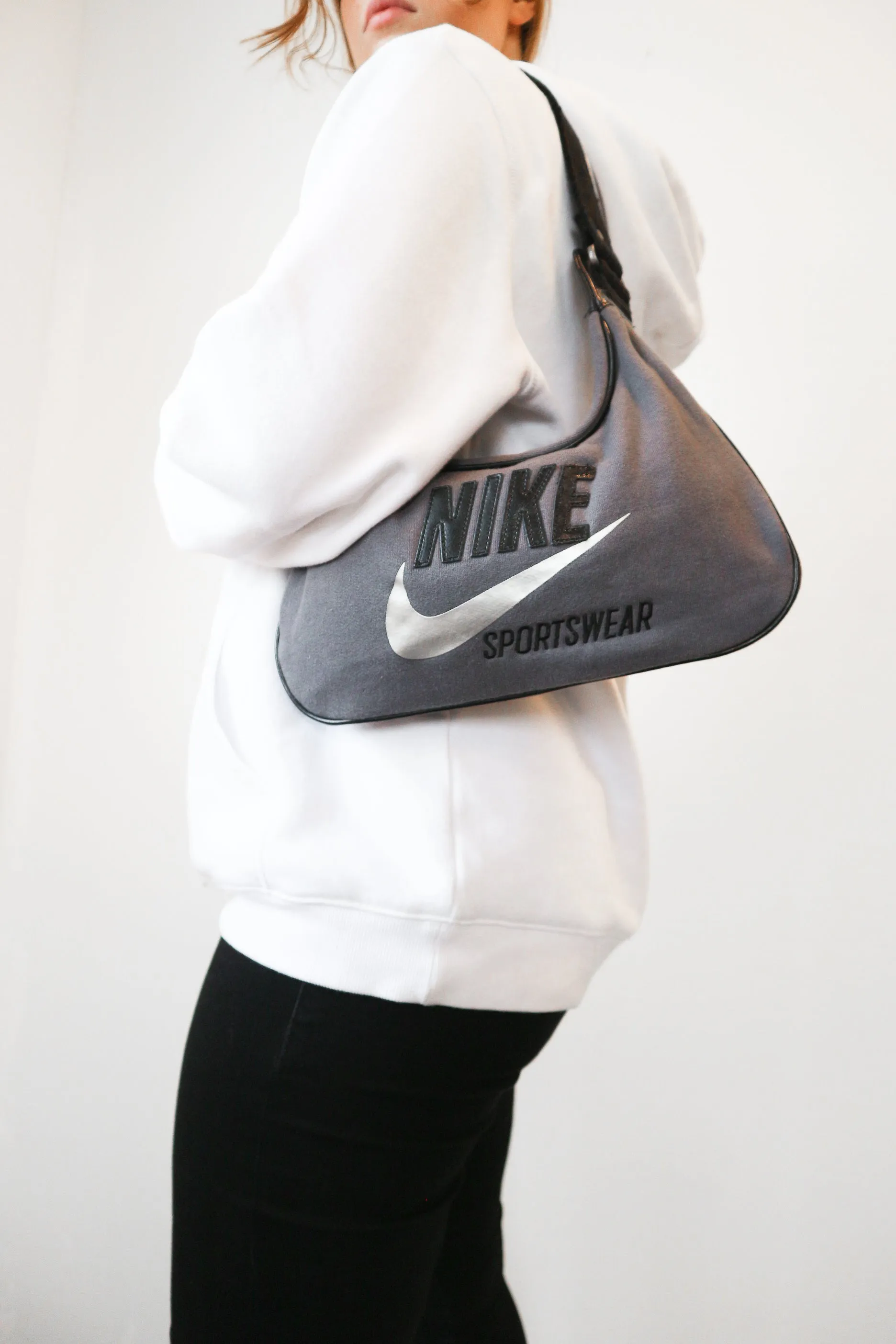 Nike Bag