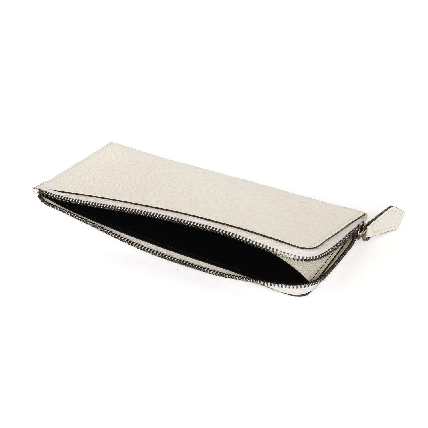 Noblessa L - Zip Wallet Long