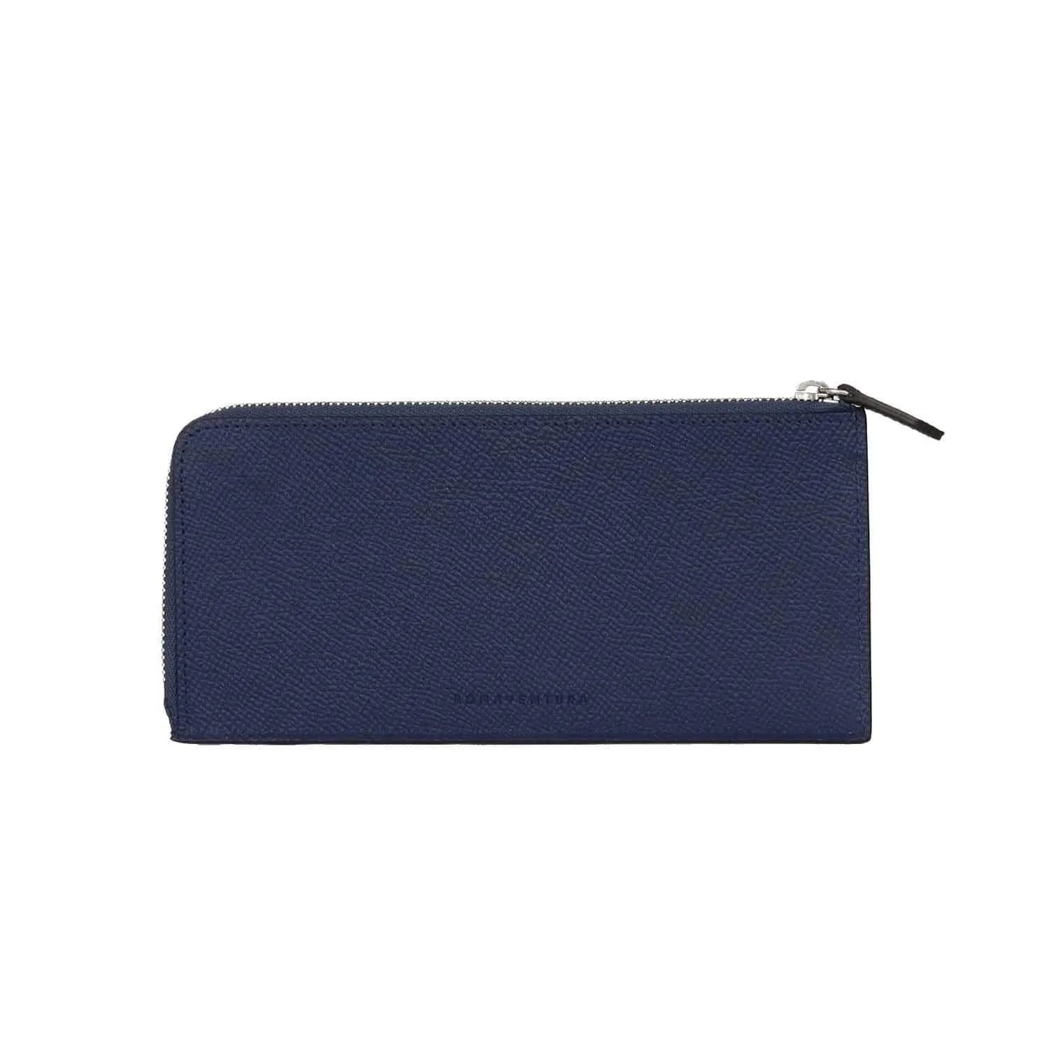 Noblessa L - Zip Wallet Long