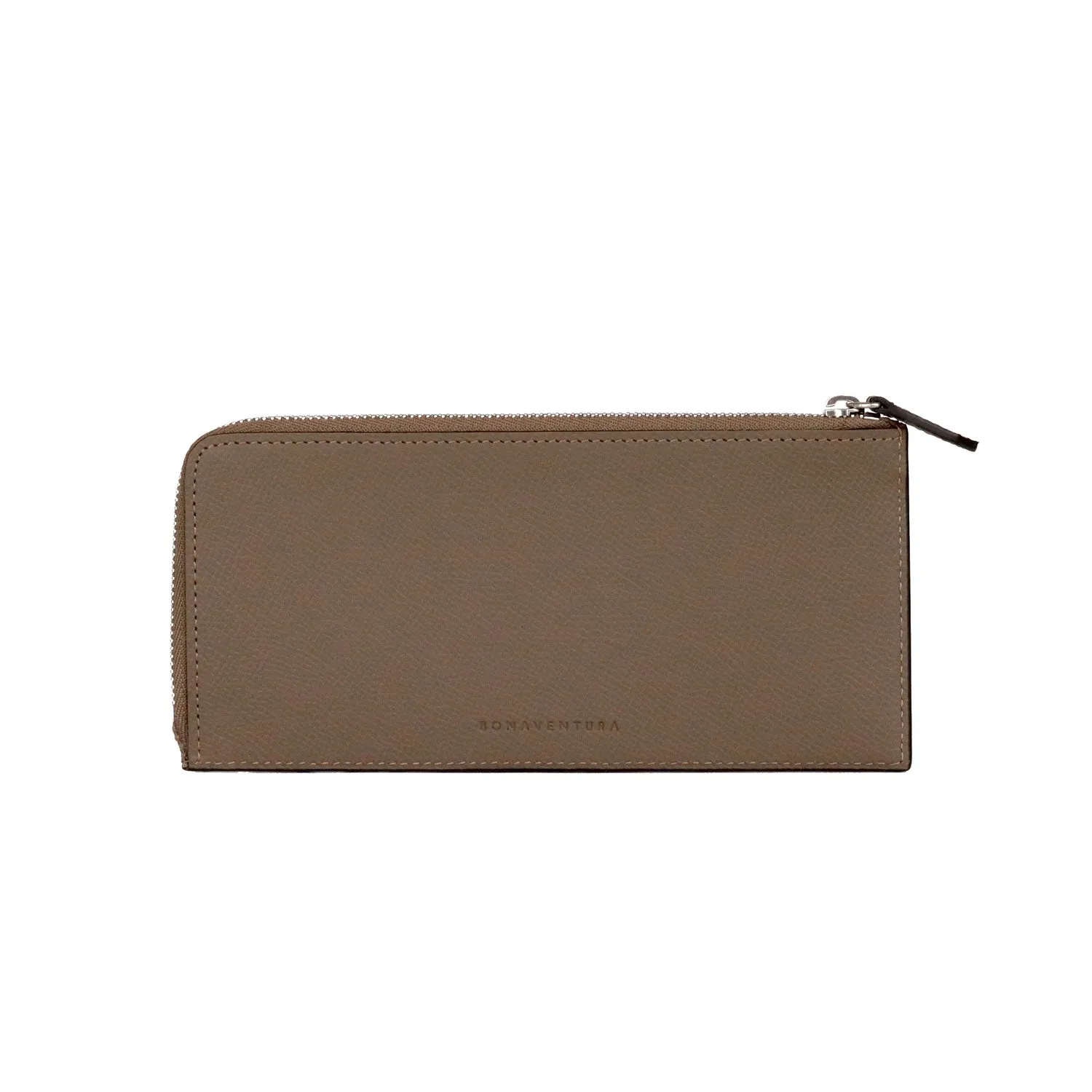 Noblessa L - Zip Wallet Long