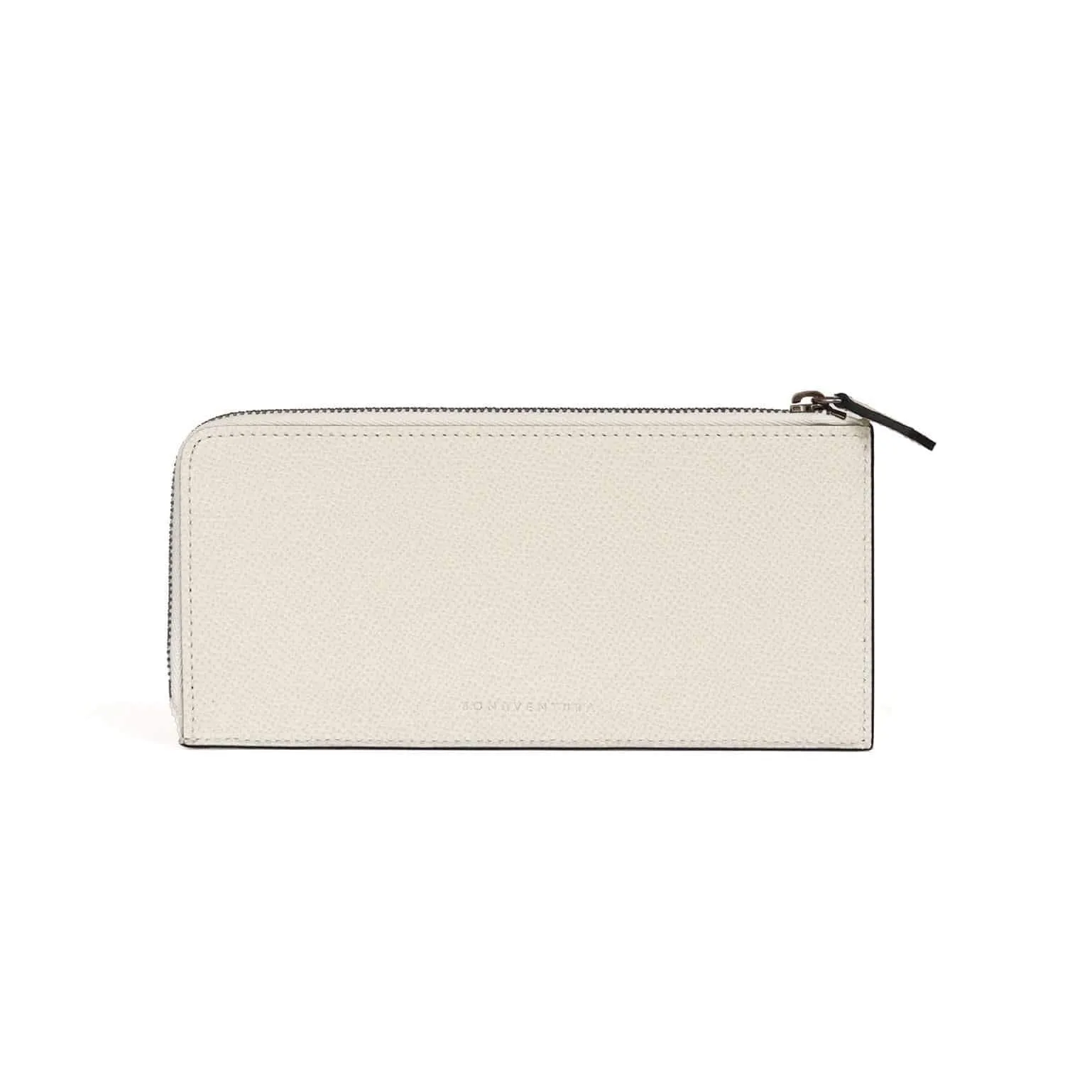 Noblessa L - Zip Wallet Long