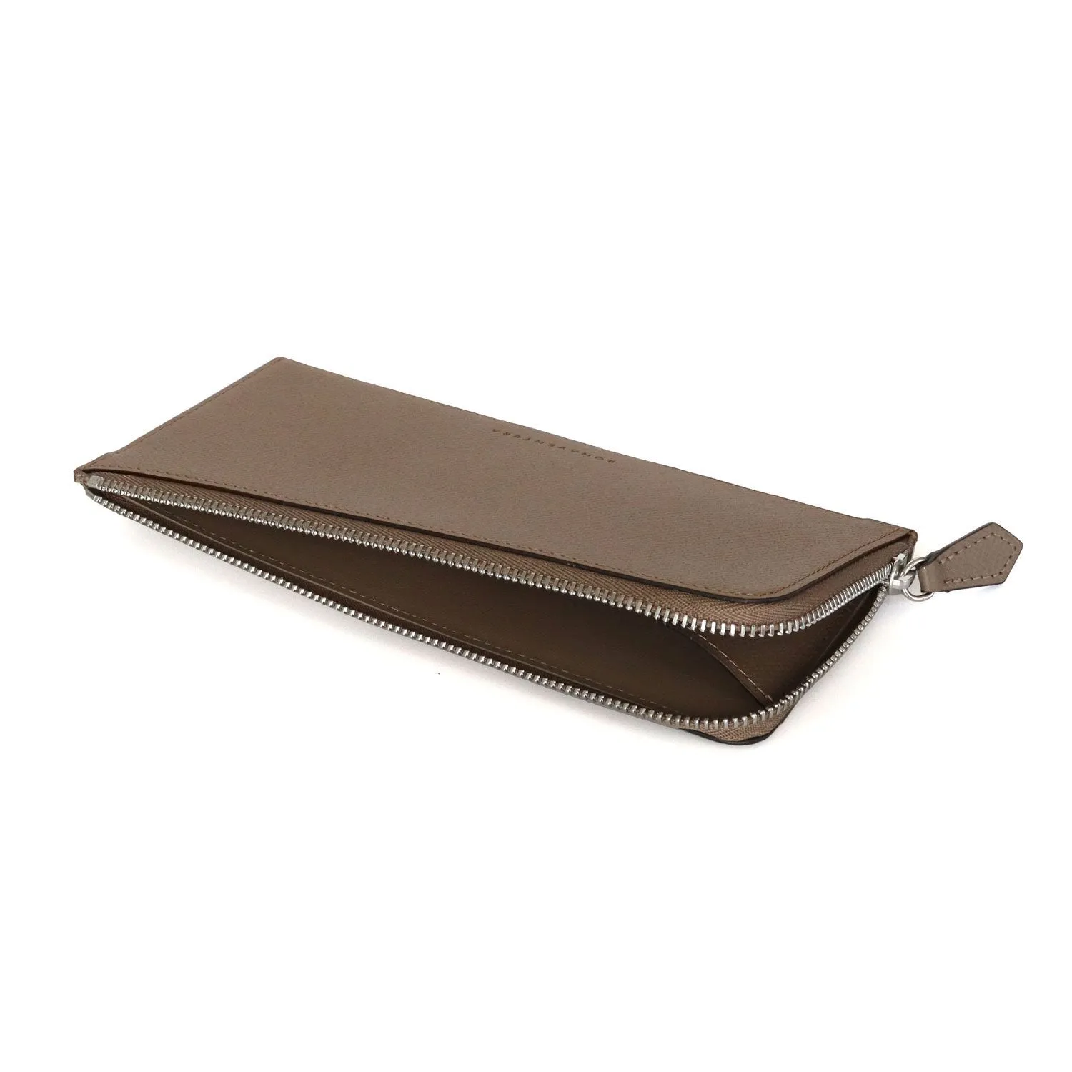 Noblessa L - Zip Wallet Long