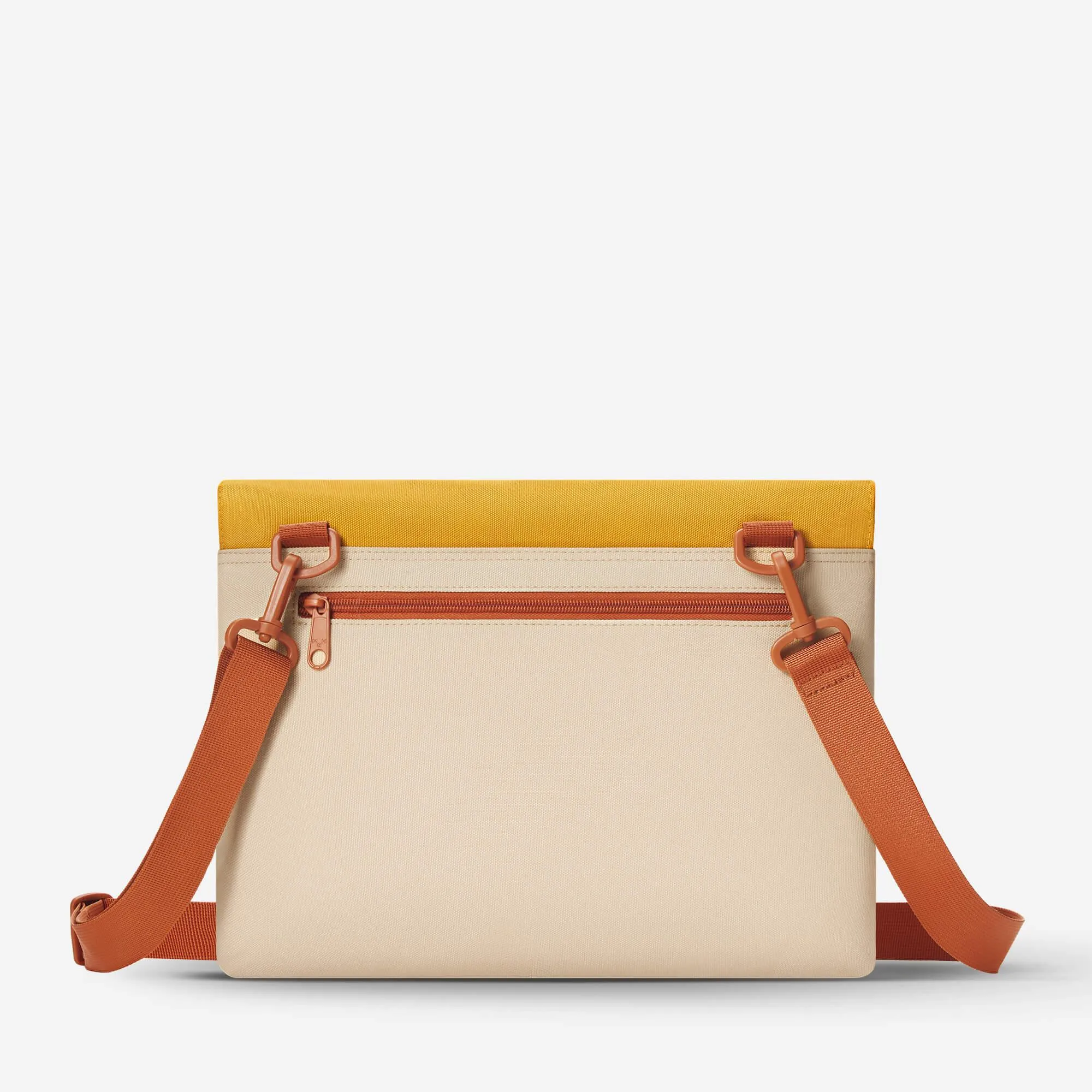 Oli Laptop Bag | Classic