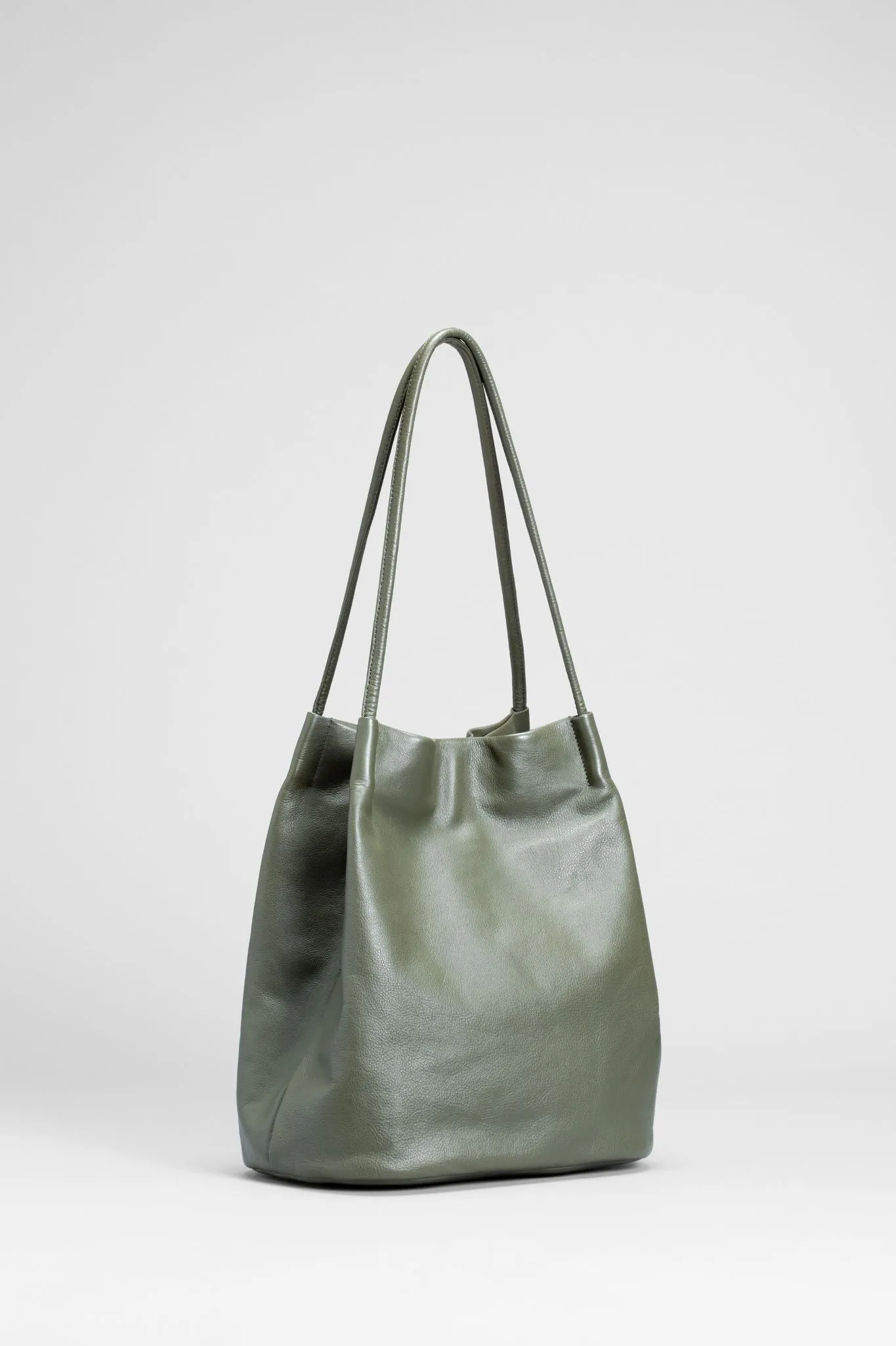 Orsa Bag Green