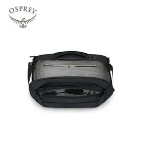 Osprey Ozone Carry-On Boarding Bag 20L