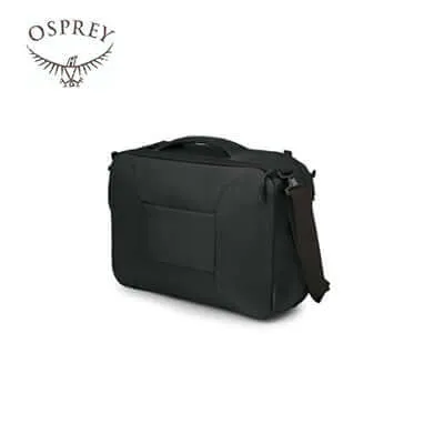 Osprey Ozone Carry-On Boarding Bag 20L