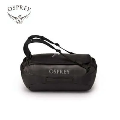 Osprey Transporter 40L Duffel