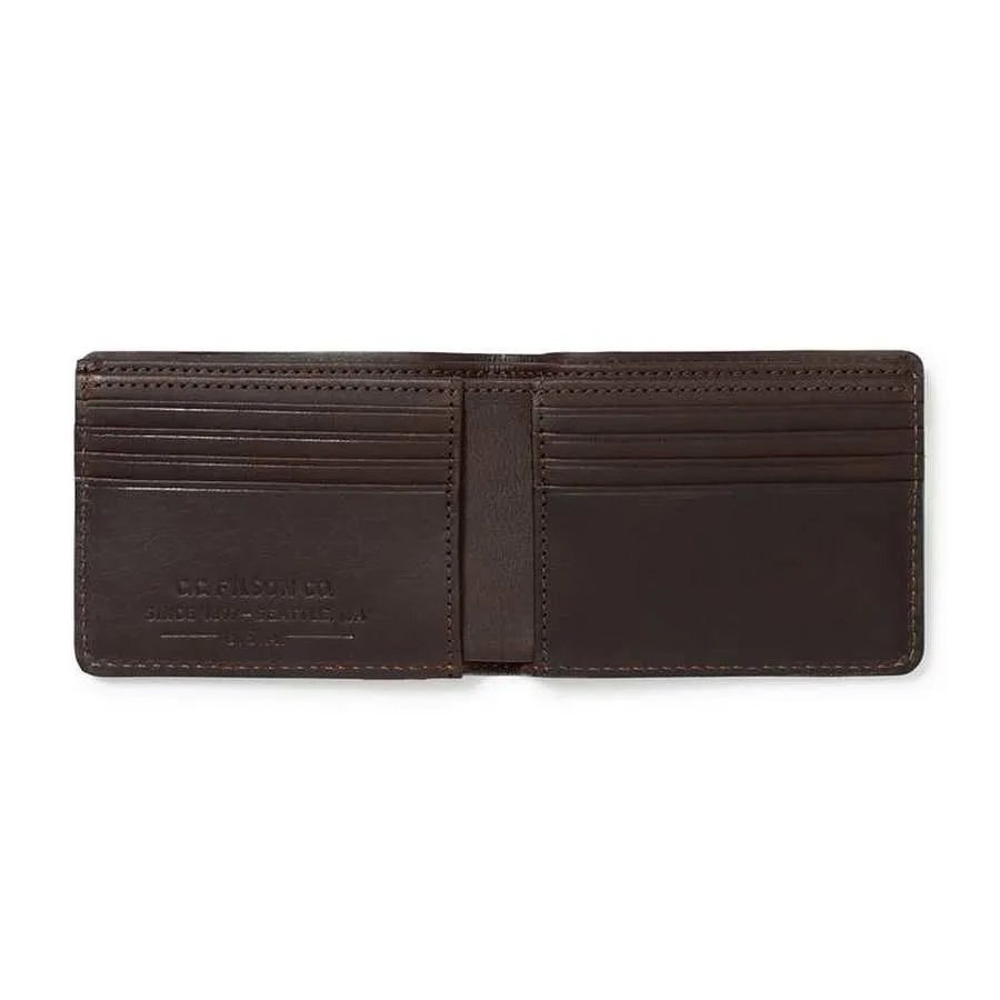 Outfitter Card Wallet