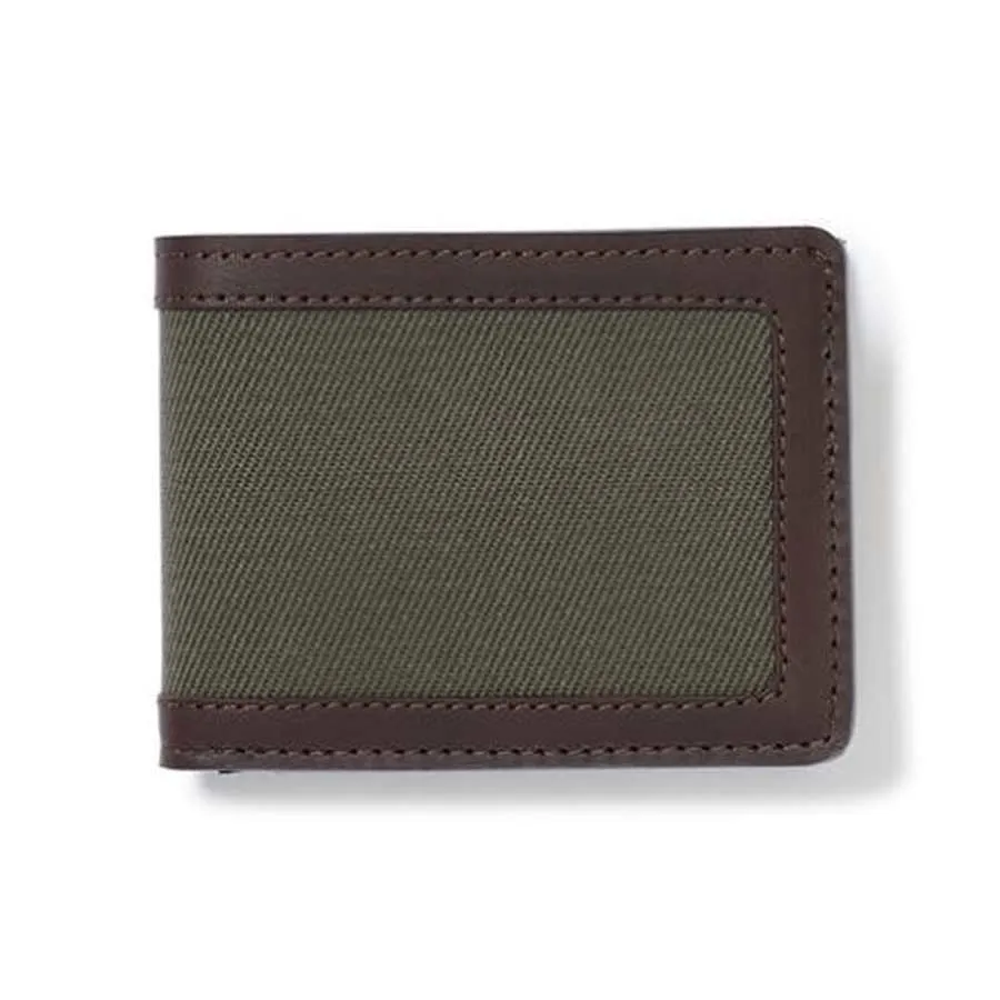 Outfitter Card Wallet