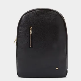 Owen Backpack (Outlet)