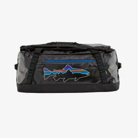 Patagonia Black Hole Duffel 55L