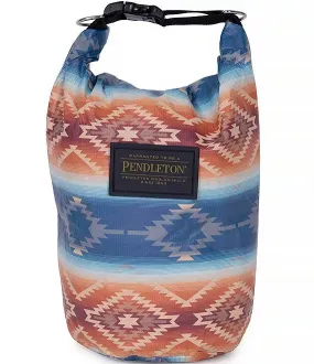 Pendleton Portable Food Storage Bag - Pagosa Spring