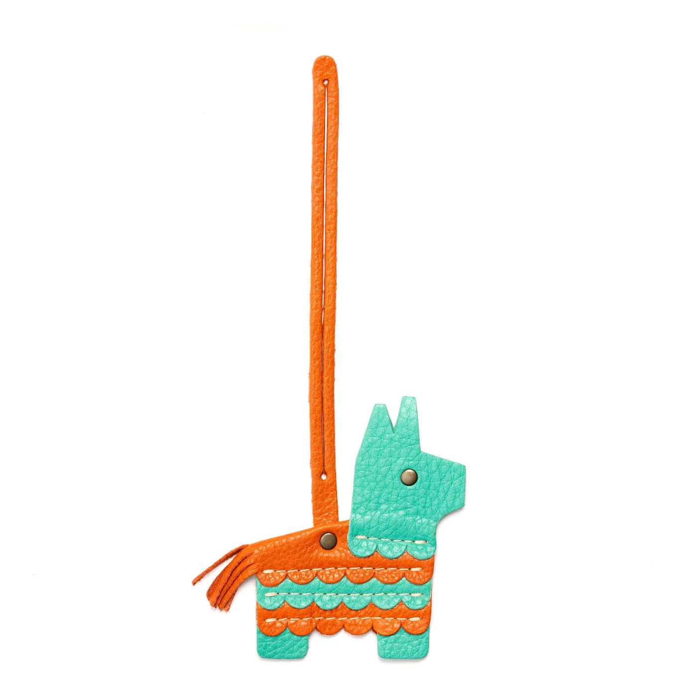 Piñata Tassel