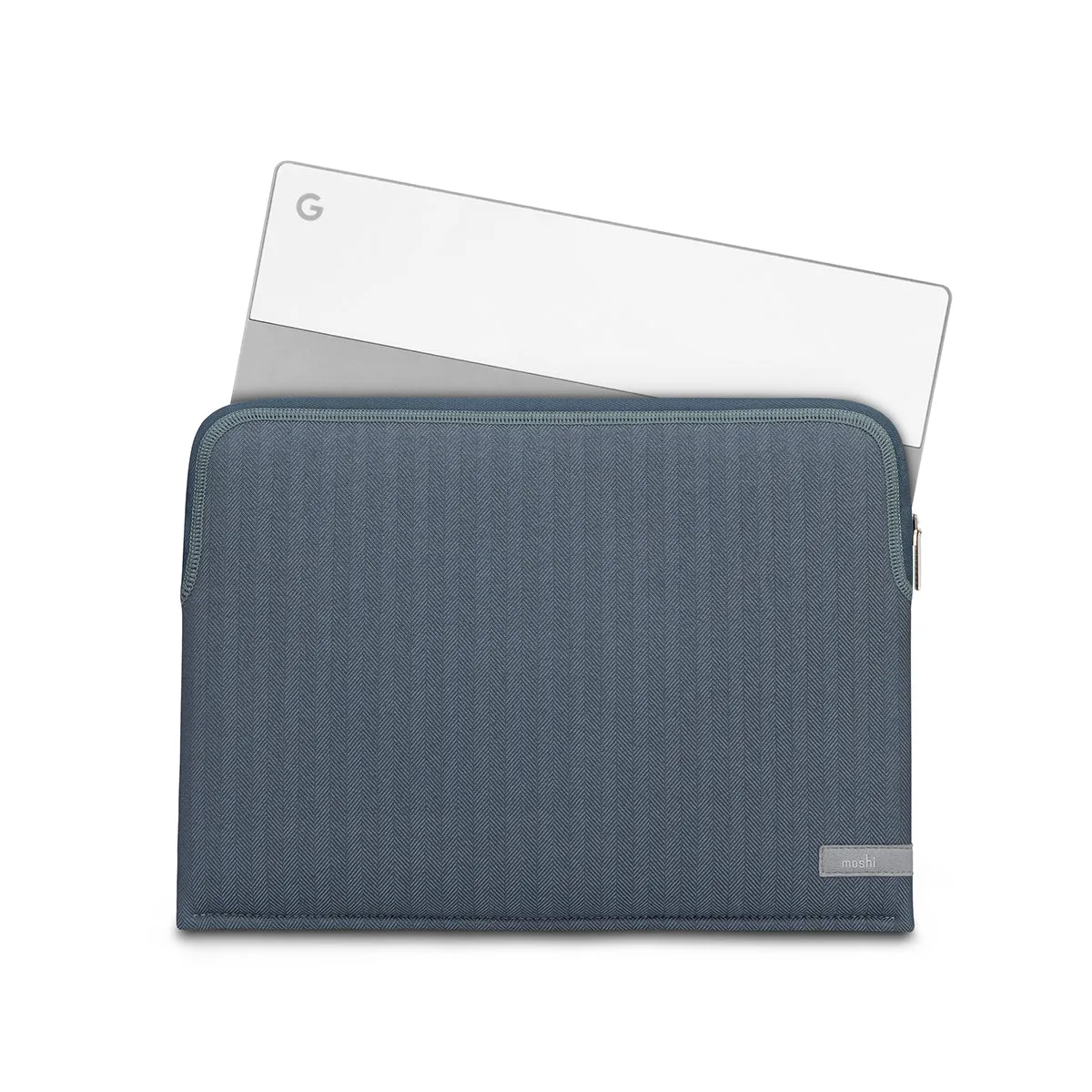 Pluma Laptop Sleeve