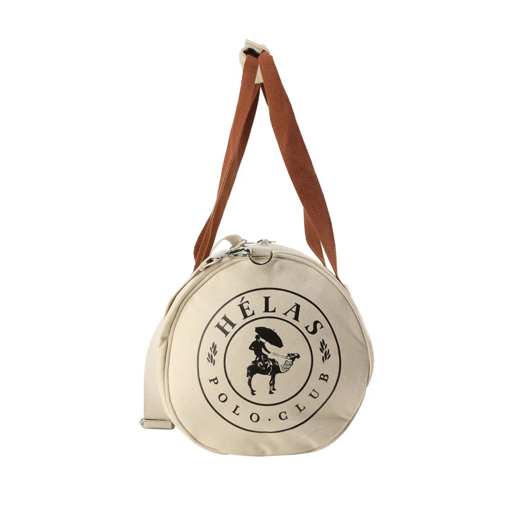 Polo Club Duffle Bag