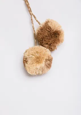 Pom Poms