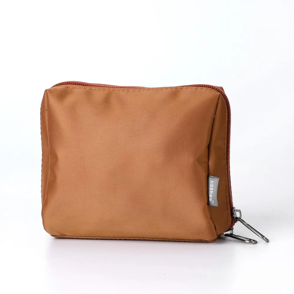 Portable Storage Bag (S/L)