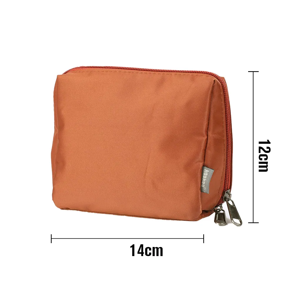 Portable Storage Bag (S/L)