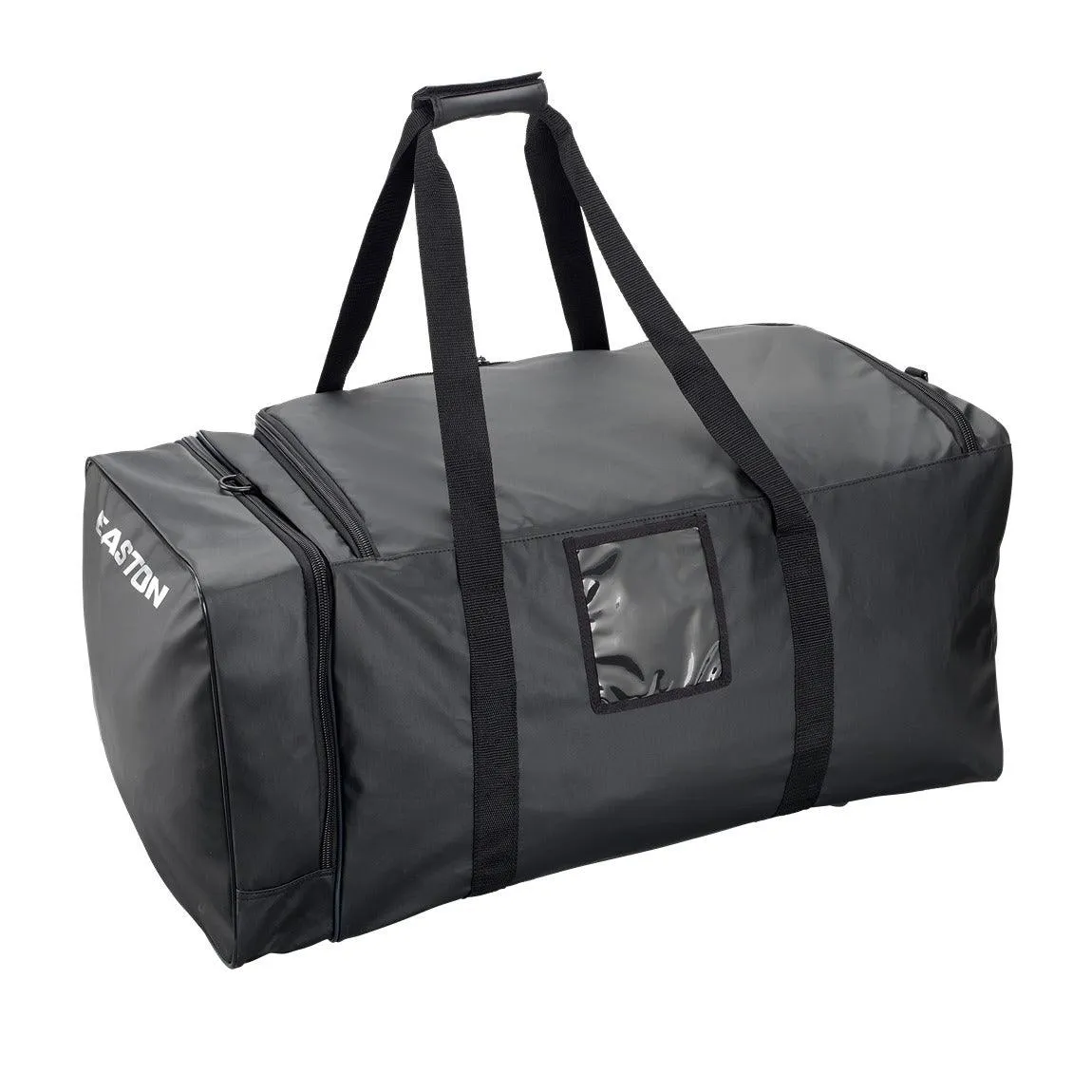 Premium Duffle Bag