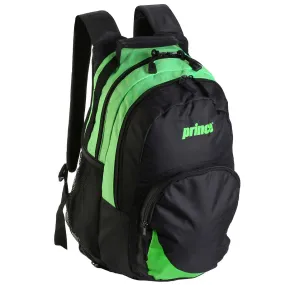 Prince Team Backpack