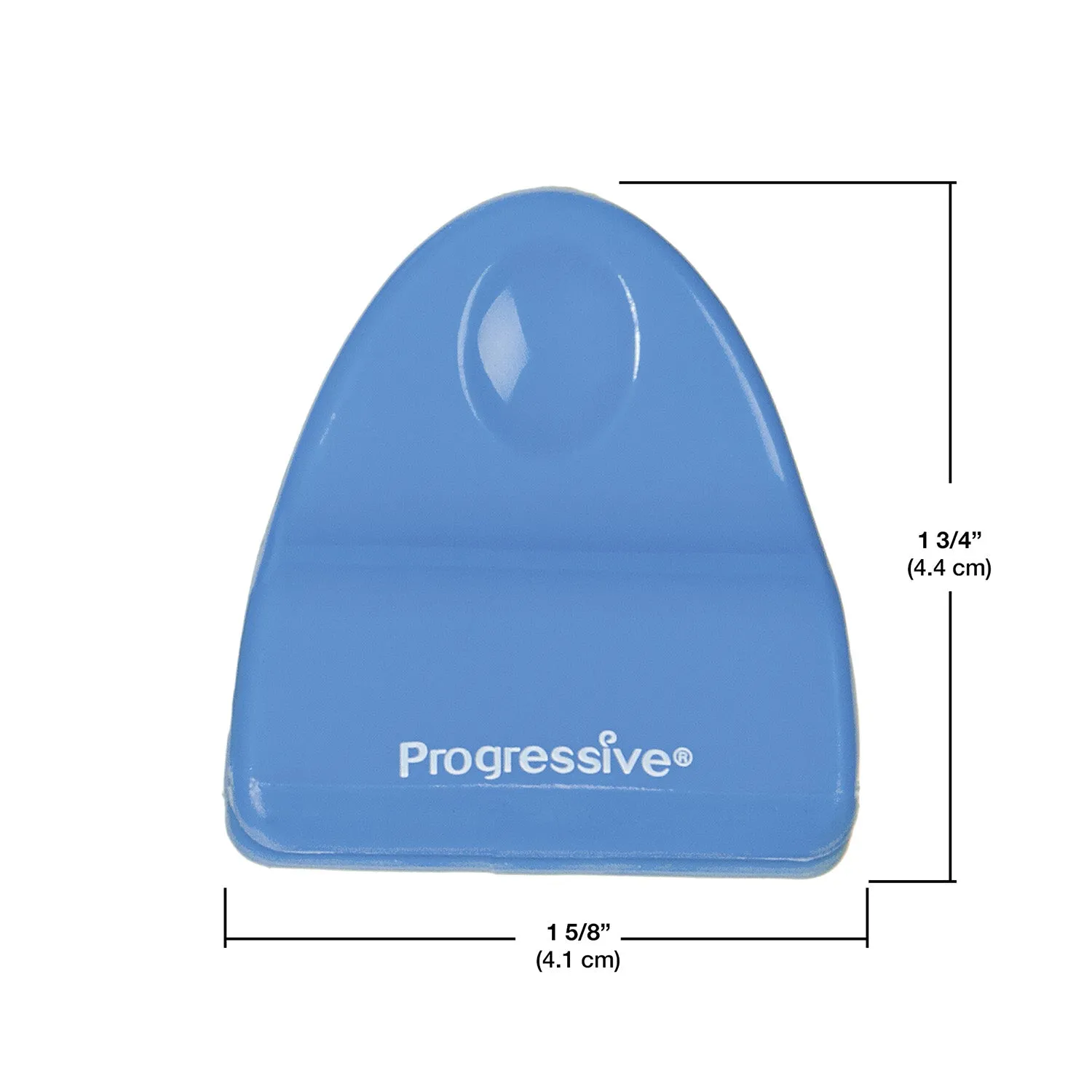 Progressive Mini Bag Clips