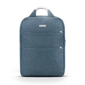 Promate Laptop Bag Nova-BP Blue