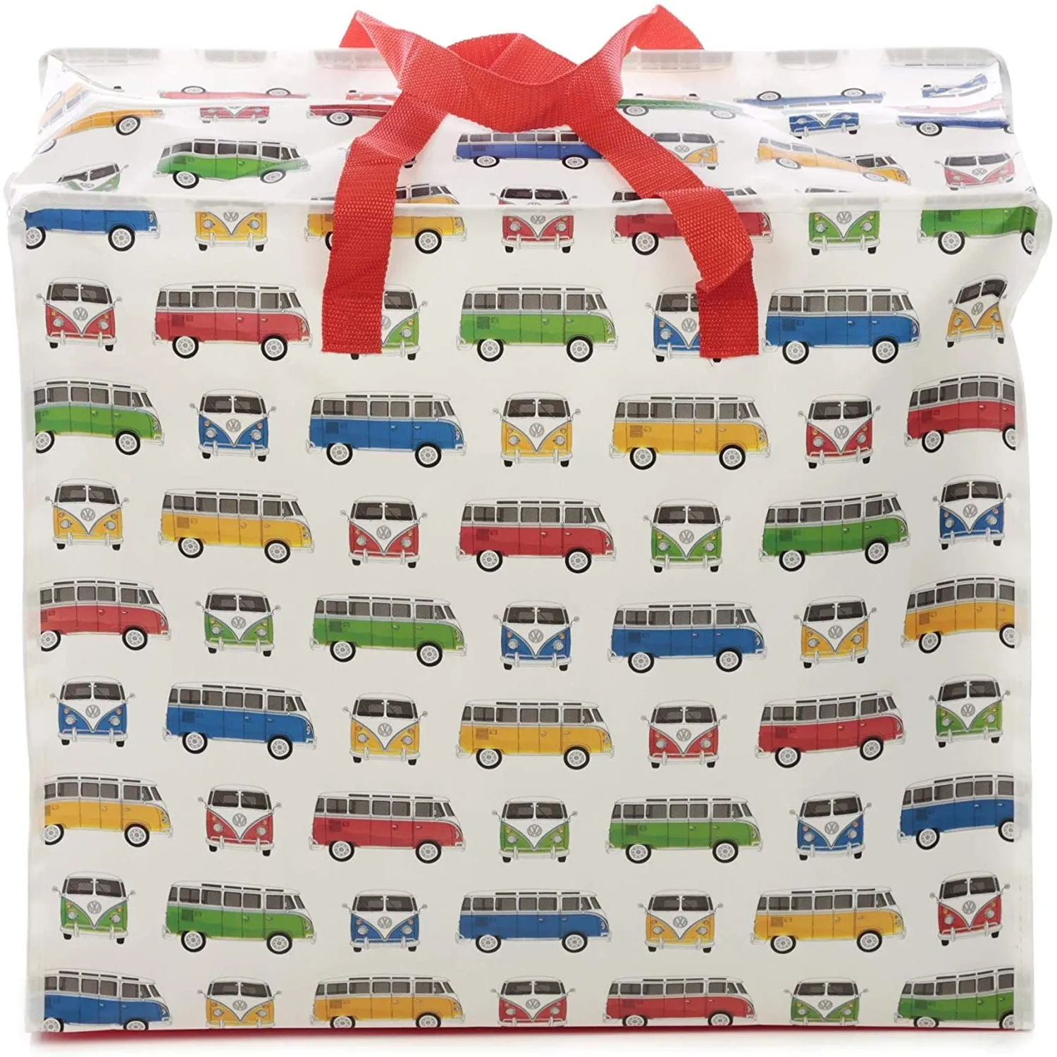 Puckator VW Campervan Storage Bag