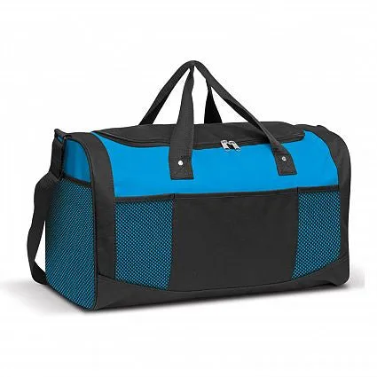 Quest Duffle Bag