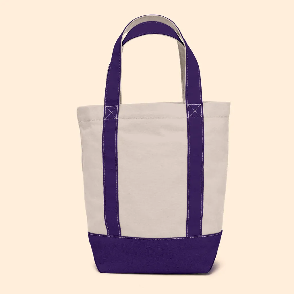 "The Catalina" Tote (CAT180008)