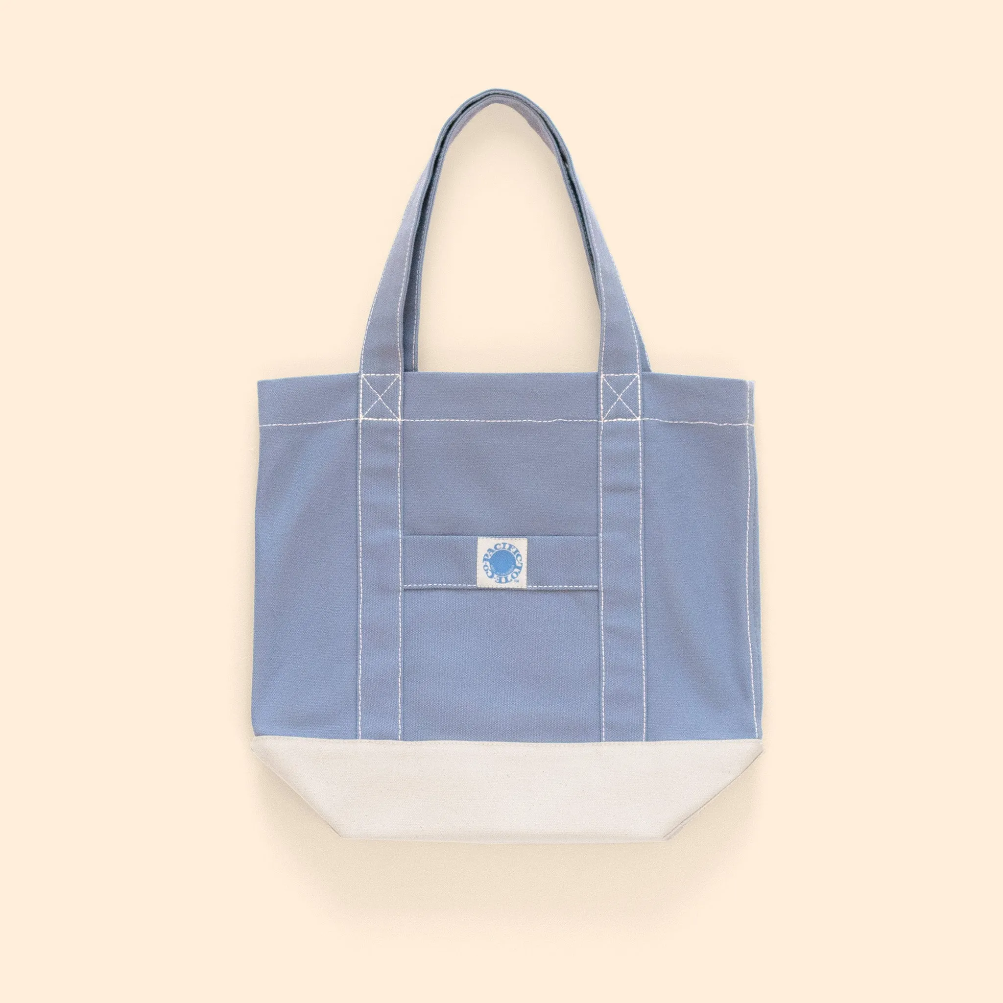 "The Catalina" Tote (CAT190001)