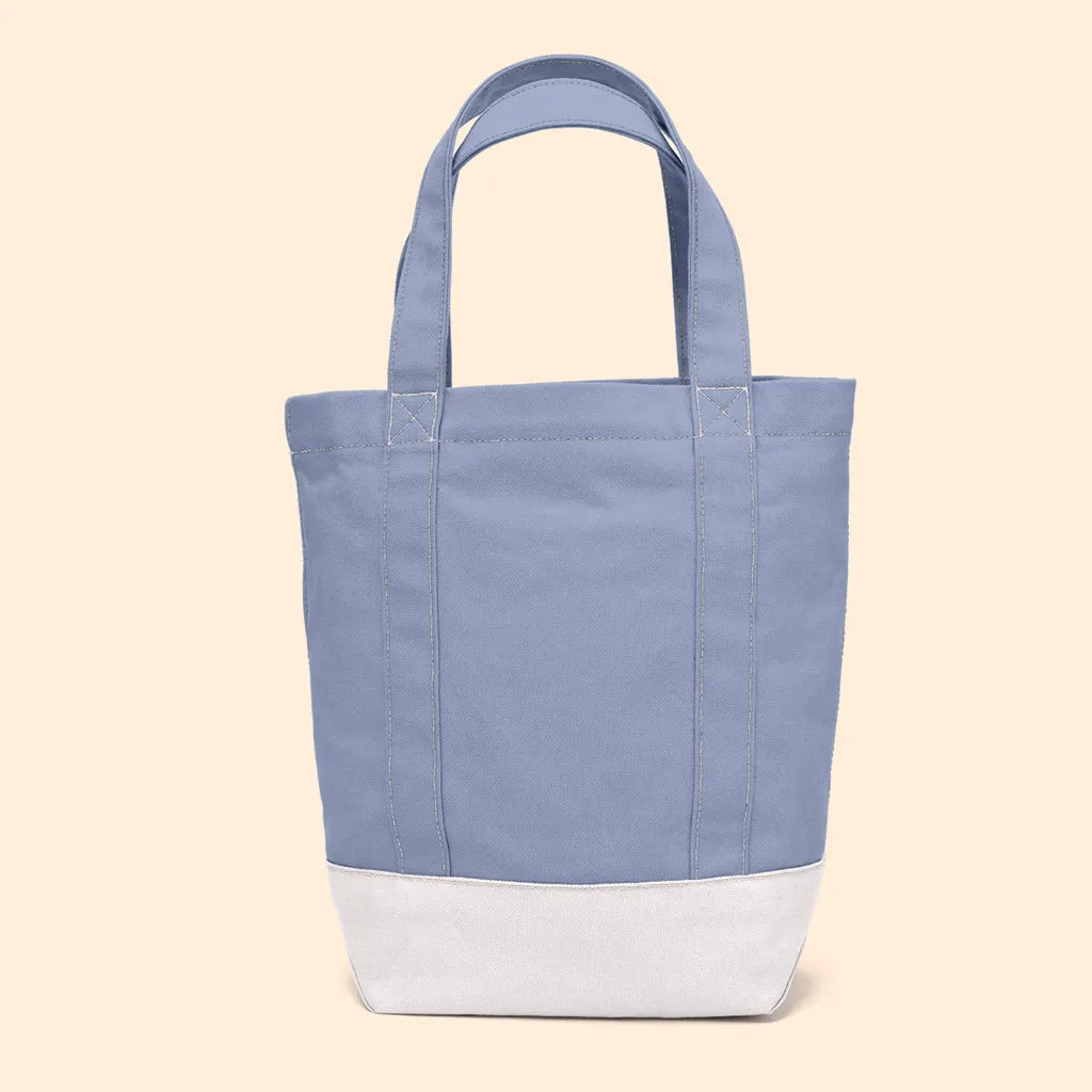 "The Catalina" Tote (CAT190001)