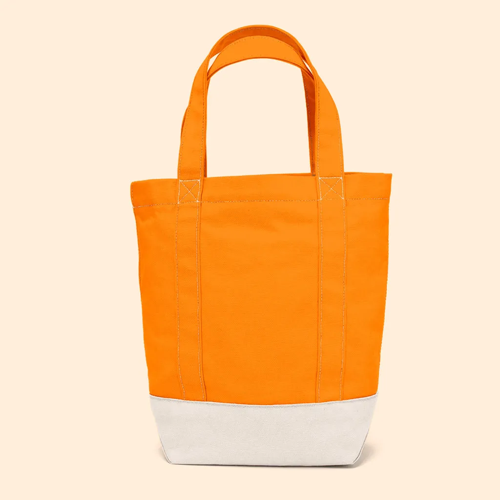 "The Catalina" Tote (CAT190004)