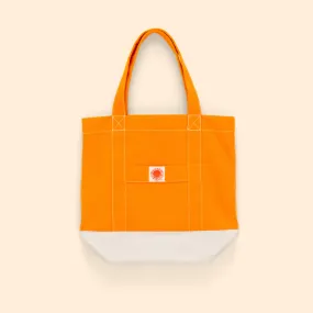 "The Catalina" Tote (CAT190004)