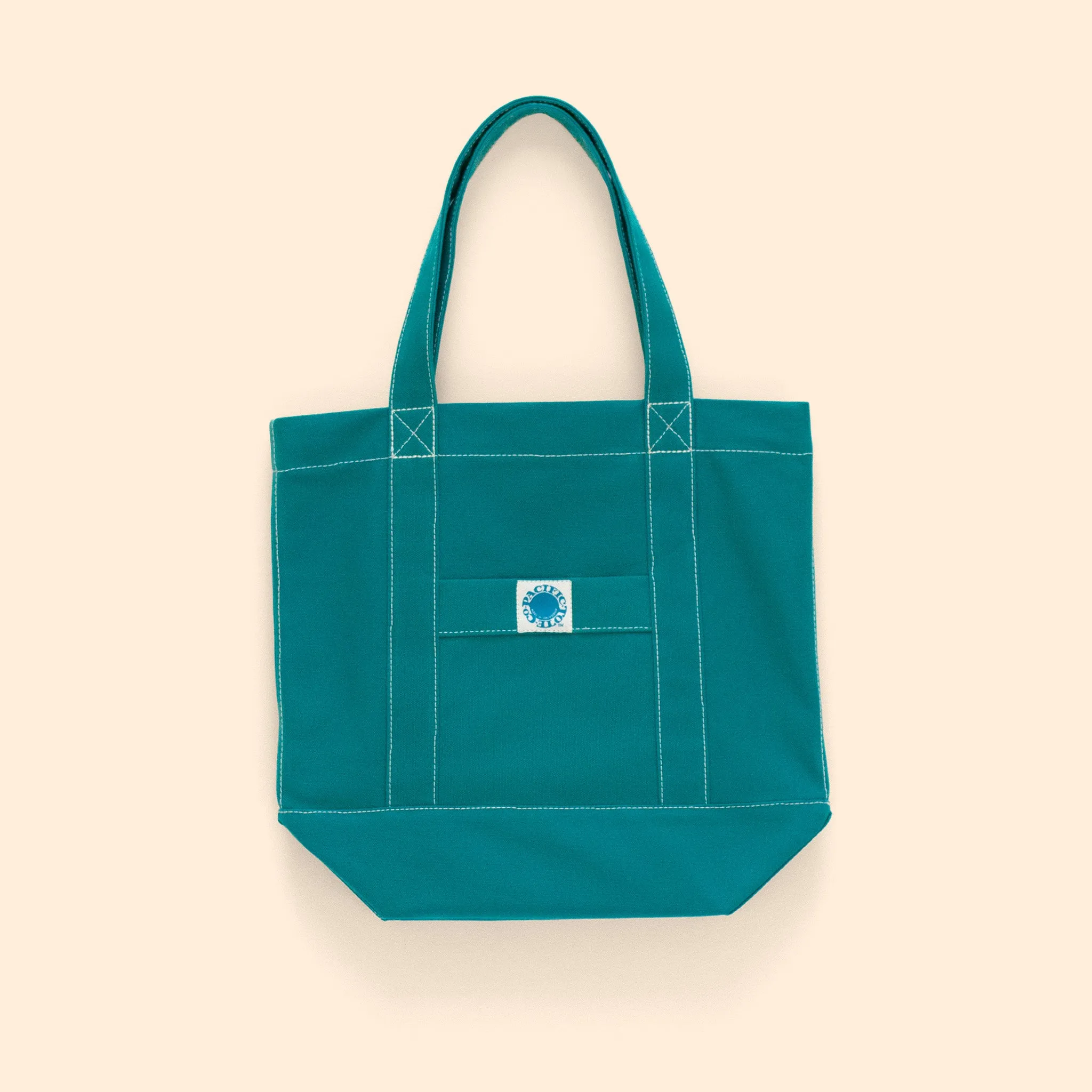 "The Catalina" Tote (CAT190005)