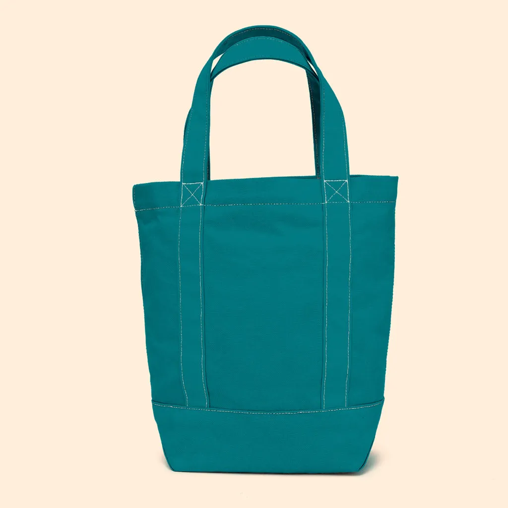 "The Catalina" Tote (CAT190005)