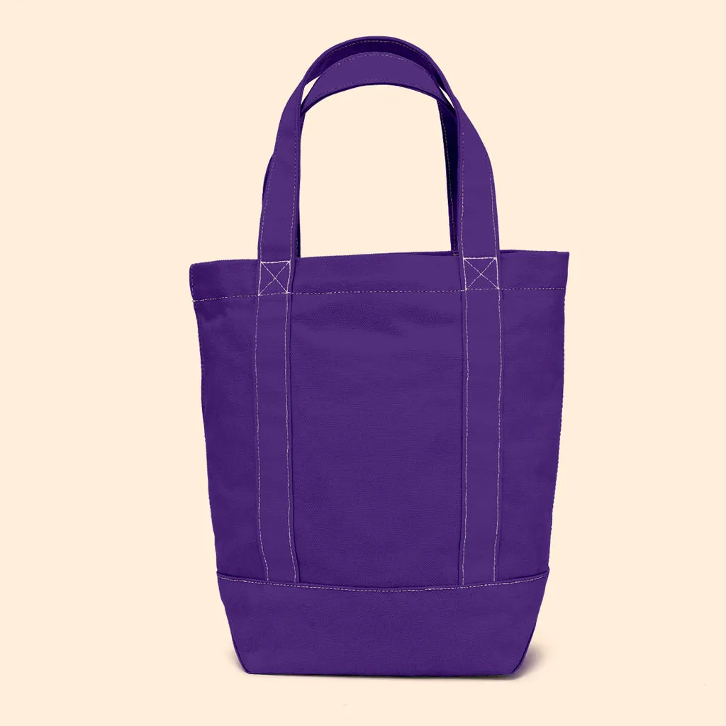 "The Catalina" Tote (CAT190006)