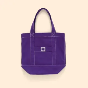 "The Catalina" Tote (CAT190006)