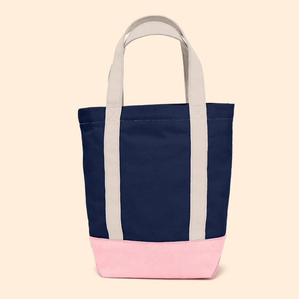 "The Catalina" Tote (CAT190020)