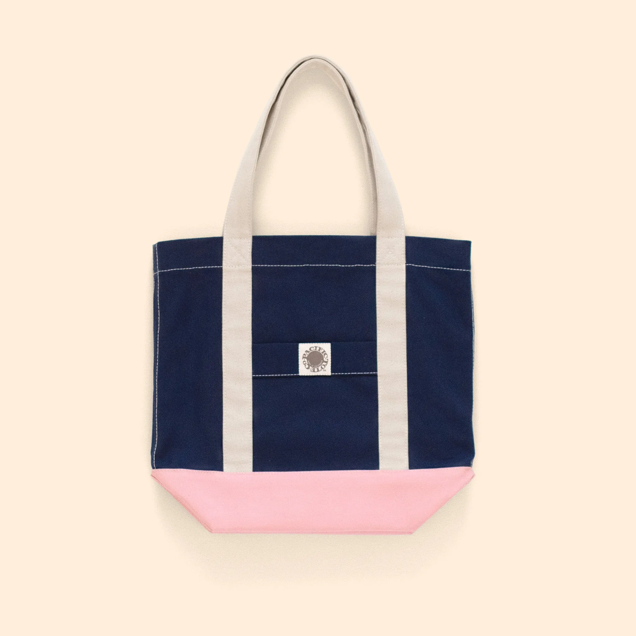 "The Catalina" Tote (CAT190020)