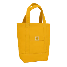 "The Catalina" Tote