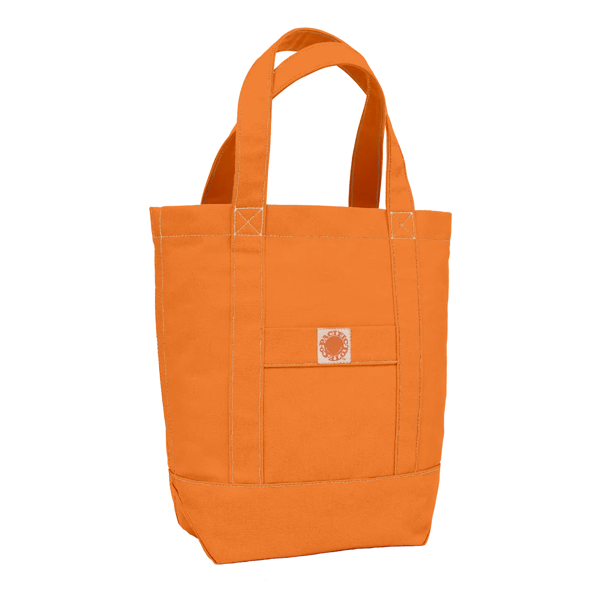 "The Catalina" Tote