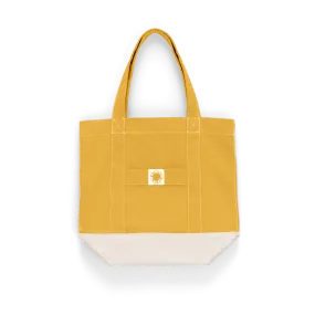 "The Catalina" Tote