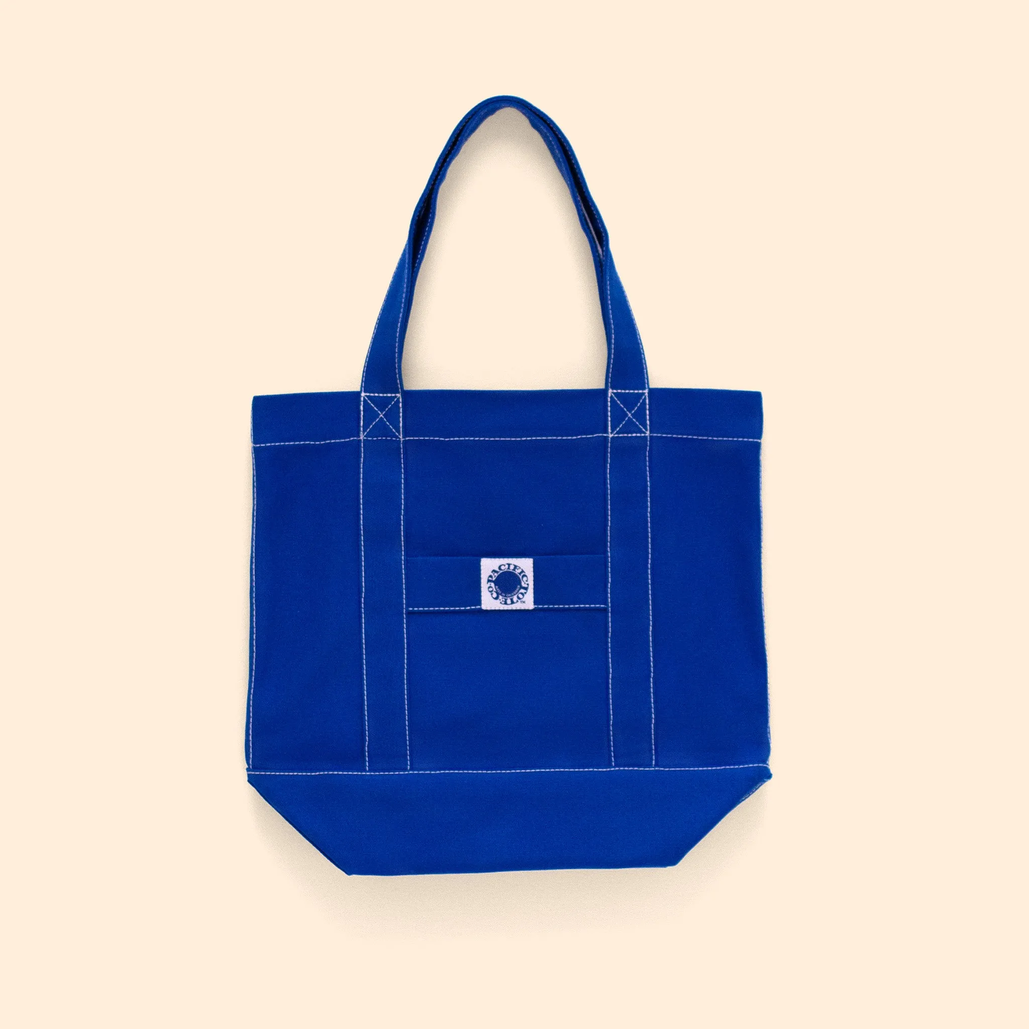 "The Catalina" Tote