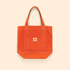 "The Catalina" Tote