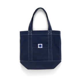 "The Catalina" Tote