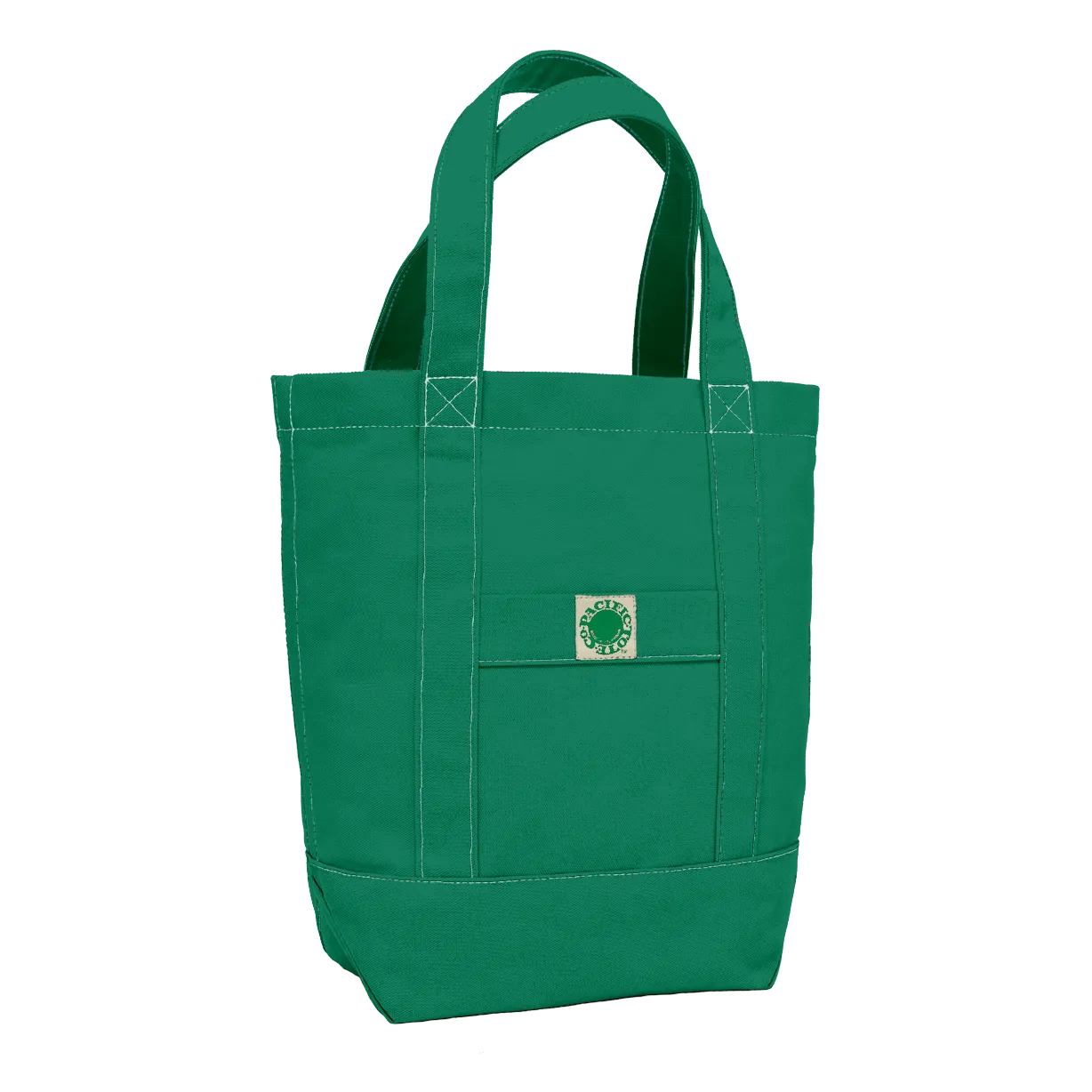 "The Catalina" Tote